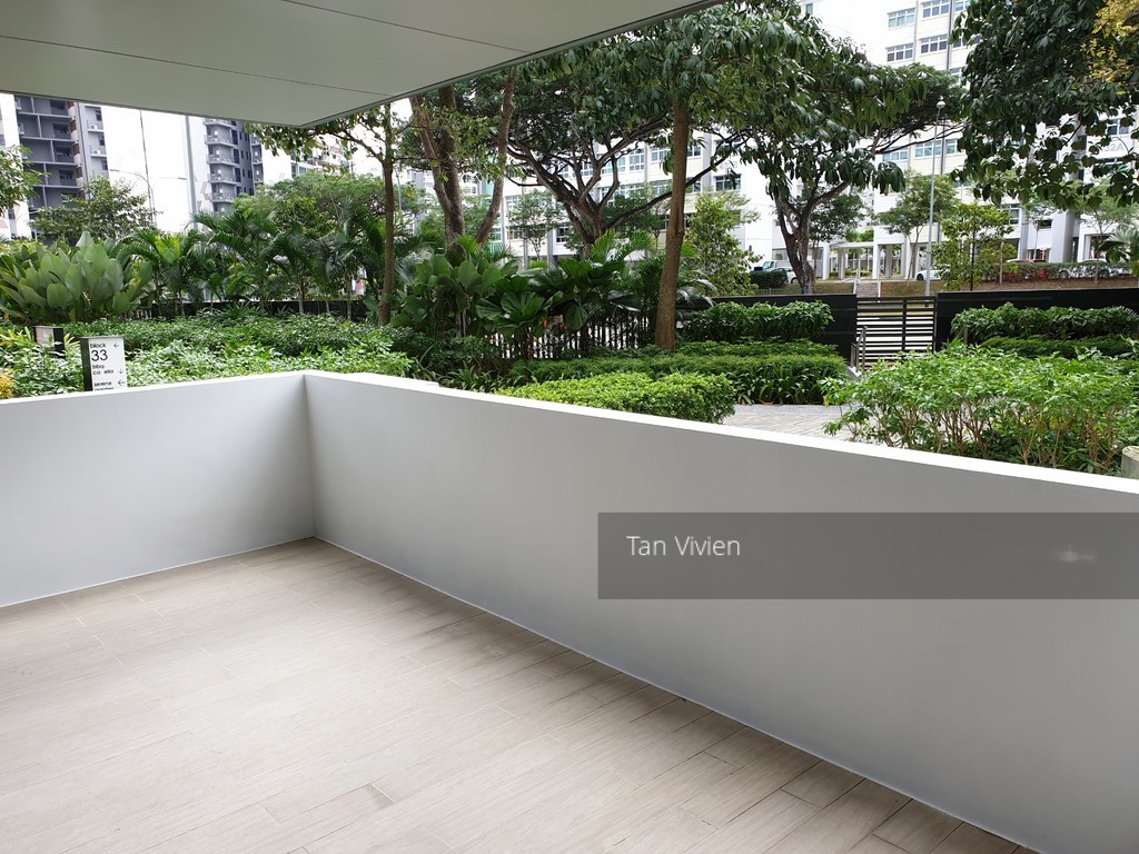 Skies Miltonia (D27), Condominium #208253841